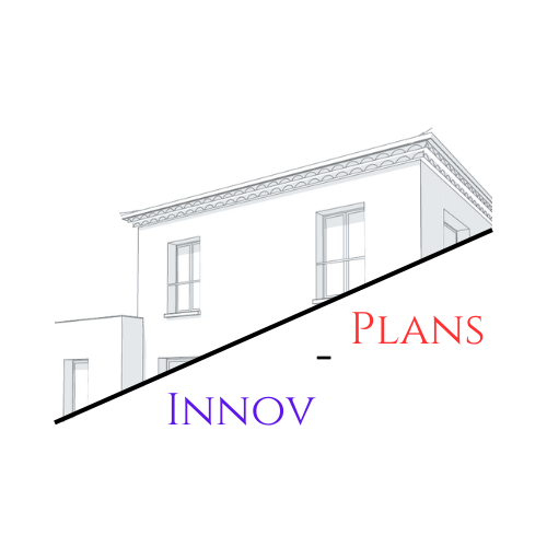 Innov-Plans